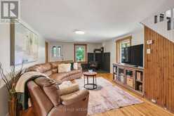 1550 COUNTY RD 2 ROAD | Alfred and Plantagenet Ontario | Slide Image Seventeen