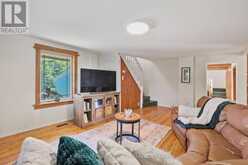1550 COUNTY RD 2 ROAD | Alfred and Plantagenet Ontario | Slide Image Nineteen