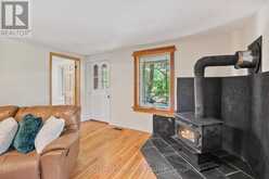 1550 COUNTY RD 2 ROAD | Alfred and Plantagenet Ontario | Slide Image Twenty
