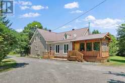 1550 COUNTY RD 2 ROAD | Alfred and Plantagenet Ontario | Slide Image Two