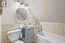 1550 COUNTY RD 2 ROAD | Alfred and Plantagenet Ontario | Slide Image Thirty-one