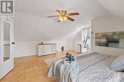 1550 COUNTY RD 2 ROAD | Alfred and Plantagenet Ontario | Slide Image Thirty-three
