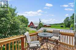 1550 COUNTY RD 2 ROAD | Alfred and Plantagenet Ontario | Slide Image Thirty-five