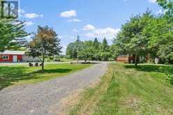 1550 COUNTY RD 2 ROAD | Alfred and Plantagenet Ontario | Slide Image Thirty-six