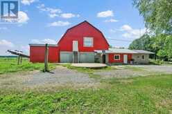 1550 COUNTY RD 2 ROAD | Alfred and Plantagenet Ontario | Slide Image Thirty-seven