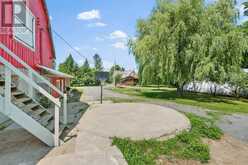 1550 COUNTY RD 2 ROAD | Alfred and Plantagenet Ontario | Slide Image Thirty-eight
