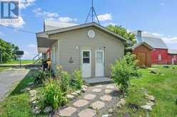 1550 COUNTY RD 2 ROAD | Alfred and Plantagenet Ontario | Slide Image Thirty-nine