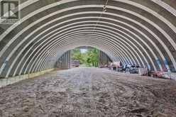 1550 COUNTY RD 2 ROAD | Alfred and Plantagenet Ontario | Slide Image Forty-five