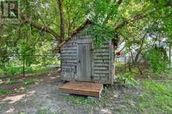 1550 COUNTY RD 2 ROAD | Alfred and Plantagenet Ontario | Slide Image Forty-six