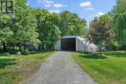 1550 COUNTY RD 2 ROAD | Alfred and Plantagenet Ontario | Slide Image Forty-seven