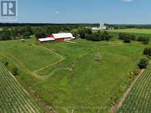 1550 COUNTY RD 2 ROAD | Alfred and Plantagenet Ontario | Slide Image Forty-eight