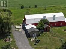 1550 COUNTY RD 2 ROAD | Alfred and Plantagenet Ontario | Slide Image Forty-nine