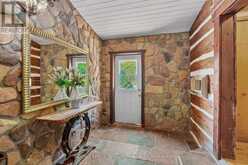 1550 COUNTY RD 2 ROAD | Alfred and Plantagenet Ontario | Slide Image Five