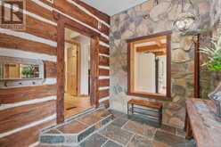 1550 COUNTY RD 2 ROAD | Alfred and Plantagenet Ontario | Slide Image Six