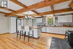 1550 COUNTY RD 2 ROAD | Alfred and Plantagenet Ontario | Slide Image Eight