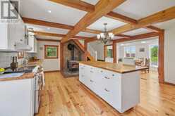 1550 COUNTY RD 2 ROAD | Alfred and Plantagenet Ontario | Slide Image Nine