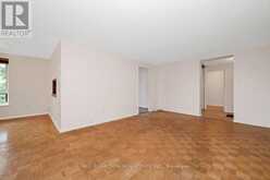 201 - 1356 MEADOWLANDS DRIVE E | Ottawa Ontario | Slide Image Ten