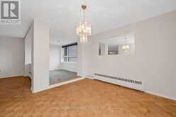 201 - 1356 MEADOWLANDS DRIVE E | Ottawa Ontario | Slide Image Sixteen