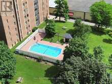 201 - 1356 MEADOWLANDS DRIVE E | Ottawa Ontario | Slide Image Twenty-nine