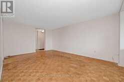 201 - 1356 MEADOWLANDS DRIVE E | Ottawa Ontario | Slide Image Twelve