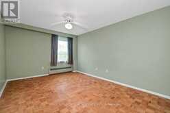 201 - 1356 MEADOWLANDS DRIVE E | Ottawa Ontario | Slide Image Twenty-three