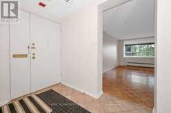 201 - 1356 MEADOWLANDS DRIVE E | Ottawa Ontario | Slide Image Three
