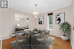 201 - 1356 MEADOWLANDS DRIVE E | Ottawa Ontario | Slide Image Thirteen