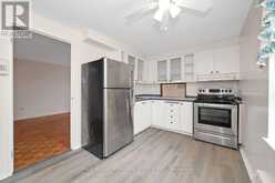 201 - 1356 MEADOWLANDS DRIVE E | Ottawa Ontario | Slide Image Twenty