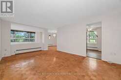 201 - 1356 MEADOWLANDS DRIVE E | Ottawa Ontario | Slide Image Eight