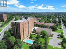 201 - 1356 MEADOWLANDS DRIVE E | Ottawa Ontario | Slide Image Thirty