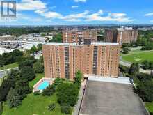 201 - 1356 MEADOWLANDS DRIVE E | Ottawa Ontario | Slide Image Thirty-one