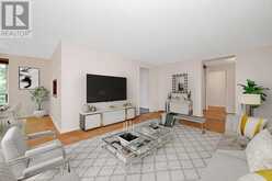 201 - 1356 MEADOWLANDS DRIVE E | Ottawa Ontario | Slide Image Nine