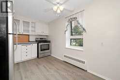 201 - 1356 MEADOWLANDS DRIVE E | Ottawa Ontario | Slide Image Twenty-one