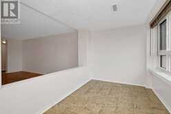 201 - 1356 MEADOWLANDS DRIVE E | Ottawa Ontario | Slide Image Nineteen