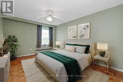 201 - 1356 MEADOWLANDS DRIVE E | Ottawa Ontario | Slide Image Twenty-two