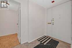 201 - 1356 MEADOWLANDS DRIVE E | Ottawa Ontario | Slide Image Four
