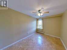 201 - 1356 MEADOWLANDS DRIVE E | Ottawa Ontario | Slide Image Twenty-six
