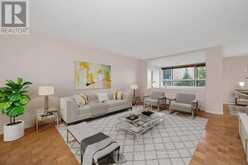 201 - 1356 MEADOWLANDS DRIVE E | Ottawa Ontario | Slide Image Five
