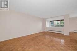 201 - 1356 MEADOWLANDS DRIVE E | Ottawa Ontario | Slide Image Six