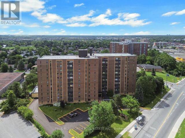 201 - 1356 MEADOWLANDS DRIVE E Ottawa Ontario, K2E 6K6 - 2 Bedrooms Condo For Sale