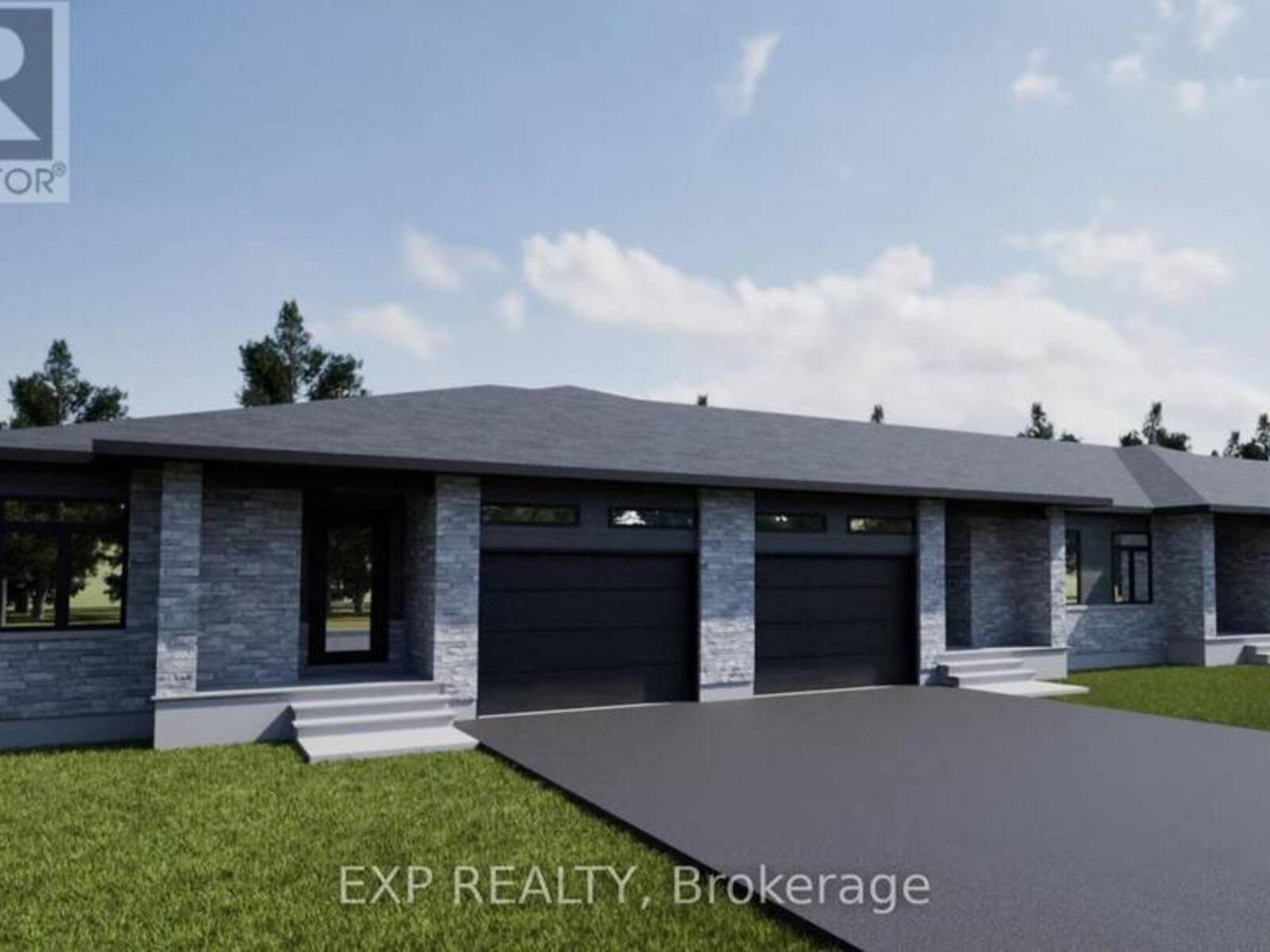 114 TIMBERLINE DRIVE, North Stormont, Ontario K0C 1K0