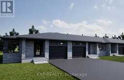 114 TIMBERLINE DRIVE | North Stormont Ontario | Slide Image One