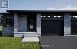 114 TIMBERLINE DRIVE | North Stormont Ontario | Slide Image Two