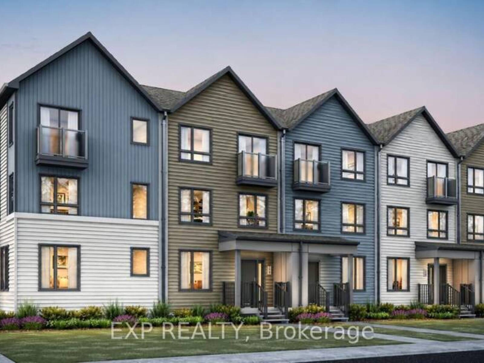 1258 HEMLOCK ROAD, Ottawa, Ontario K1K 5C2