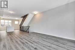 1258 HEMLOCK ROAD | Ottawa Ontario | Slide Image Ten