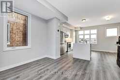 1258 HEMLOCK ROAD | Ottawa Ontario | Slide Image Eleven