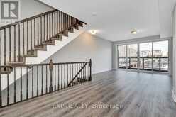 1258 HEMLOCK ROAD | Ottawa Ontario | Slide Image Thirteen