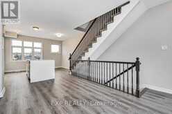 1258 HEMLOCK ROAD | Ottawa Ontario | Slide Image Fifteen