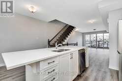 1258 HEMLOCK ROAD | Ottawa Ontario | Slide Image Twenty