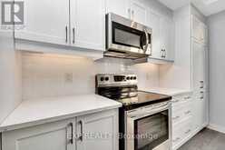 1258 HEMLOCK ROAD | Ottawa Ontario | Slide Image Twenty-two